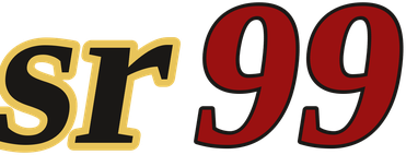 sr99 logo