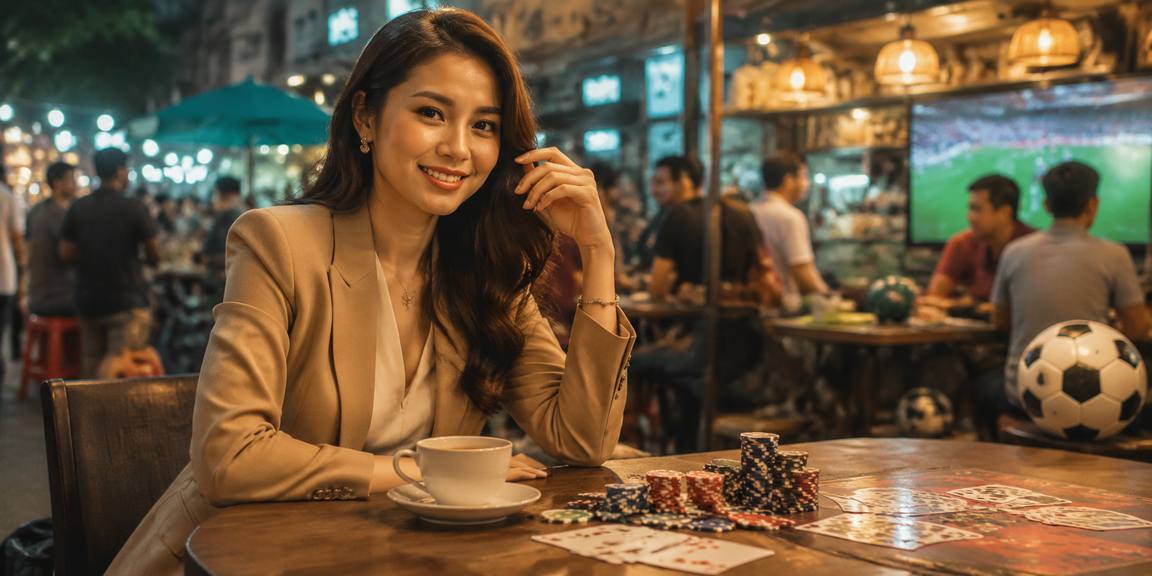 sr99 Viettel Money Bắn Cá