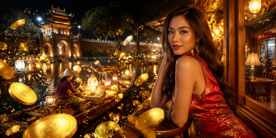 sr99 Casino trực tuyến với bàn chơi trực tiếp và slot từ các nhà cung cấp quốc tế