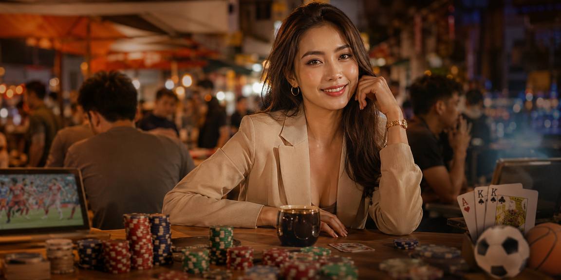 sr99 Baccarat Cổ Điển trên sr99 – Luật Chuẩn, Bàn Thật